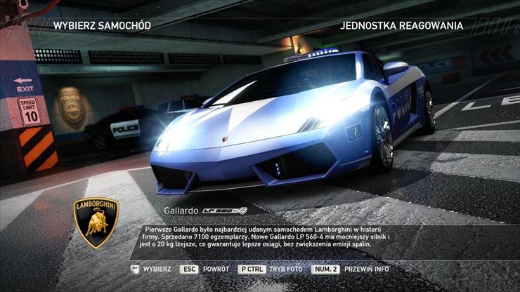 Need For Speed - Hot Pursuit screny - NFS11 2010-12-29 22-45-15-05.jpg