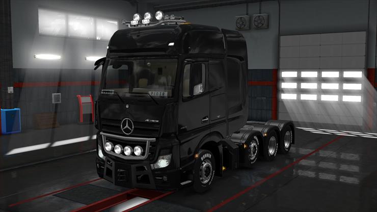 Euro Truck Simulator 2-1.28.3s - ets2_00015.png