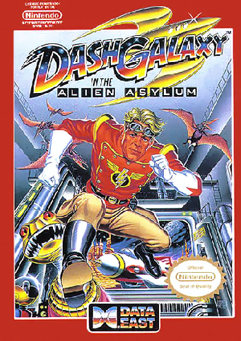 NES Box Art - Complete - Dash Galaxy in the Alien Asylum USA.png