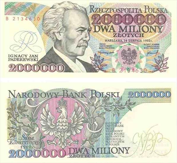 banknoty - 2000000.jpg
