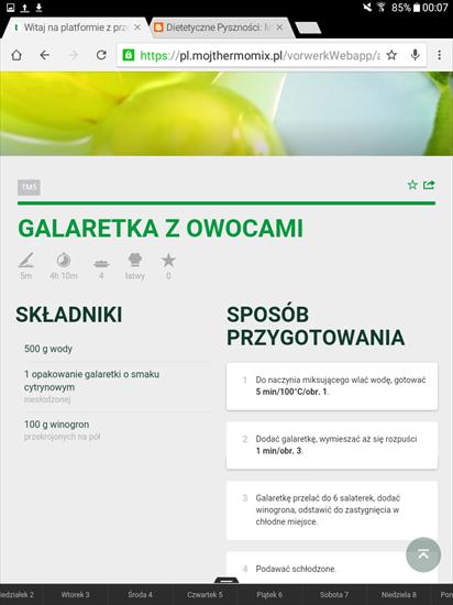 Słodka pokusa TM5 - Galaretka z owocami.png