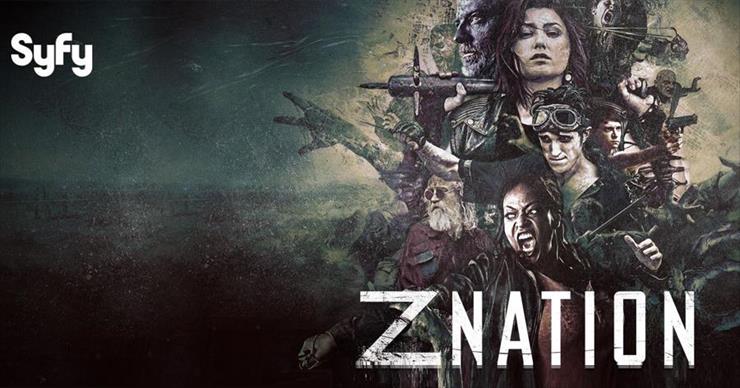  Z NATION 4TH 2017 -PL - Z Nation S04E02.jpg