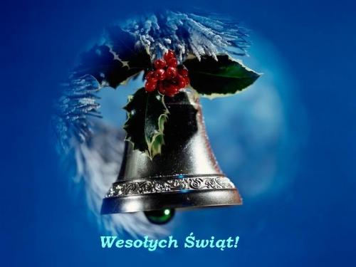 Boże Narodzenie - 9667_pu.i.wp.pl.jpg