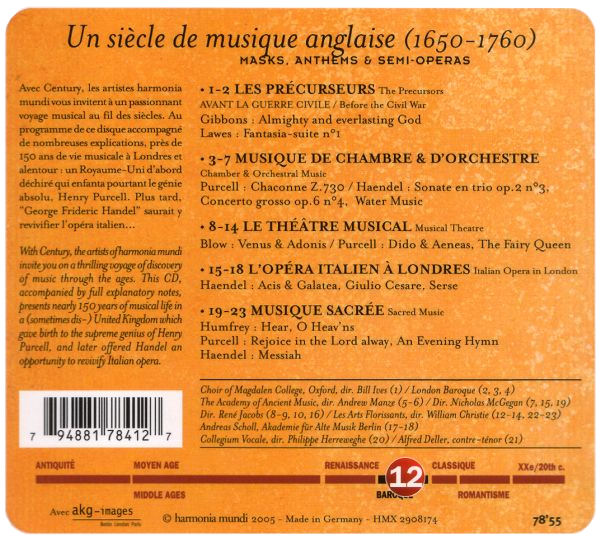 12 LAngleterre Baroque Baroque England - Cover Back.jpg