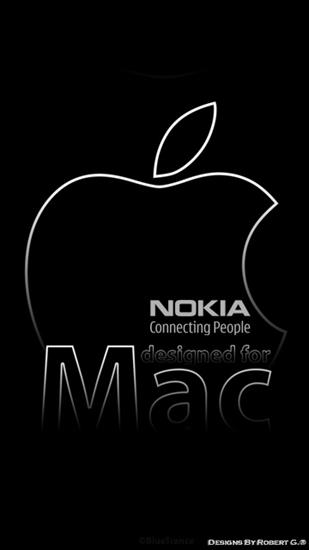 Wallpaper Nokia C6 640x360 - Mac.jpg