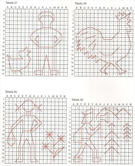 dyktanda graficzne - 40,39,38,37.jpg