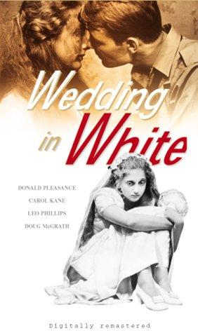 Filmy 1972 - Wedding in White Wedding in White 1972 720p.BluRay.x264-x0r.jpg