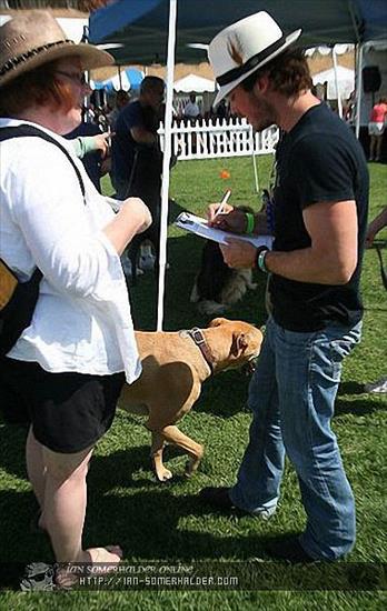 8th Annual Nuts for Mutts Dog Show i Pet Fair - 202098--50747076-m750x740-ub1531.jpg