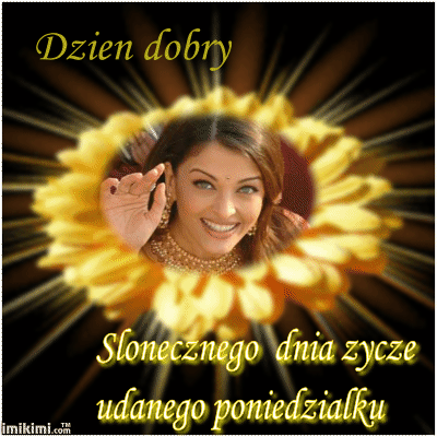 Obrazki Dzien Dobry - z1.gif