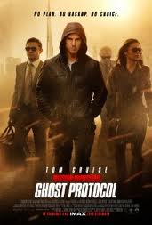 Mission Impossilbe IV Ghost Protocol 2011 - mission impossible 4.jpg