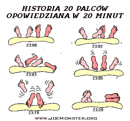 1 - Obraz7.png