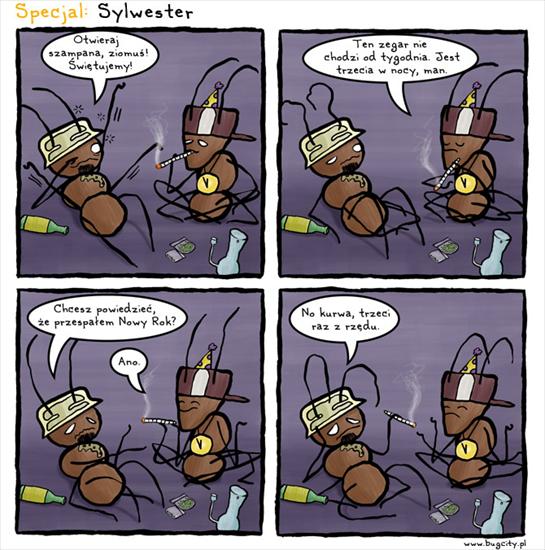 Komiks Bug City - 44.jpg