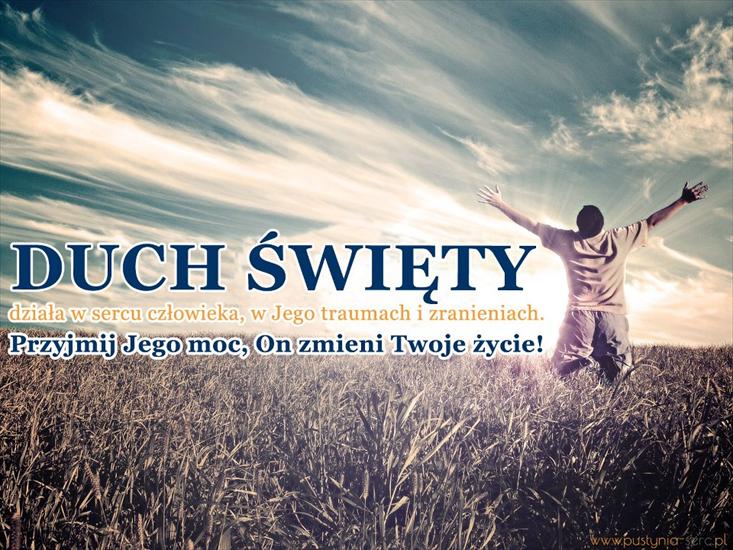  DUCH  ŚWIĘTY - DUCH ŚW.jpg