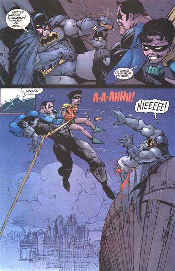 Lobo - Batman - page_30.JPG