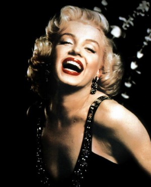 fotki Marilyn Monroe - Marilyn-Monroe.jpg