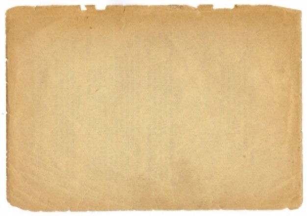 Stary papier, papirus - old-paper_21249018.jpg