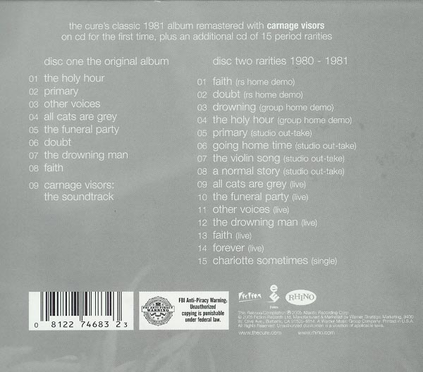 1981 - Faith 2005, 2CD deluxe edition - 7e3ec31f40a26c8462cc79e9f9ed2832_full1.jpg