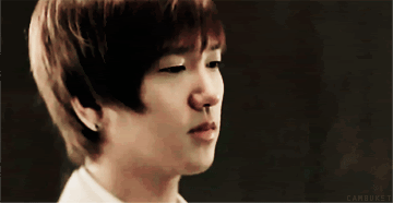 super junior tapety - itsyou-yesung1.gif