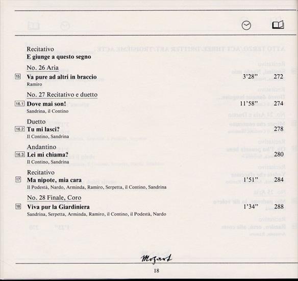 Volume 33 - La finta giardiniera - Scans - Booklet 6.jpg