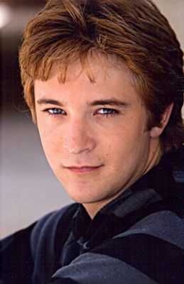 Michael Welch - Mike - normal_michaelwelch6.jpg