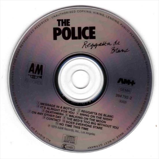 Police - Regatta de Blanc - ThePolice-ReggattaDeBlanc-CD1.jpg