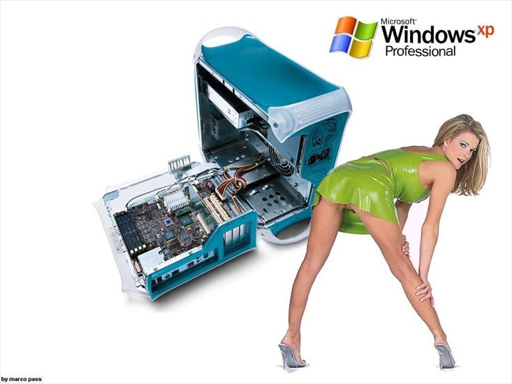 Windows - 1.bmp