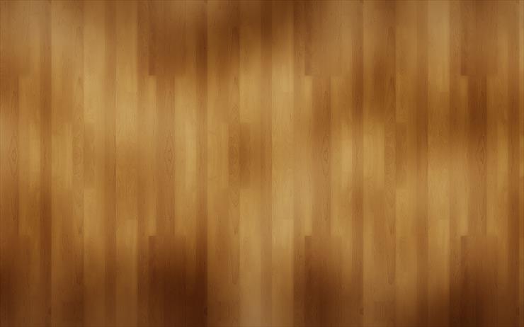 Abstakcja - Wood.jpg