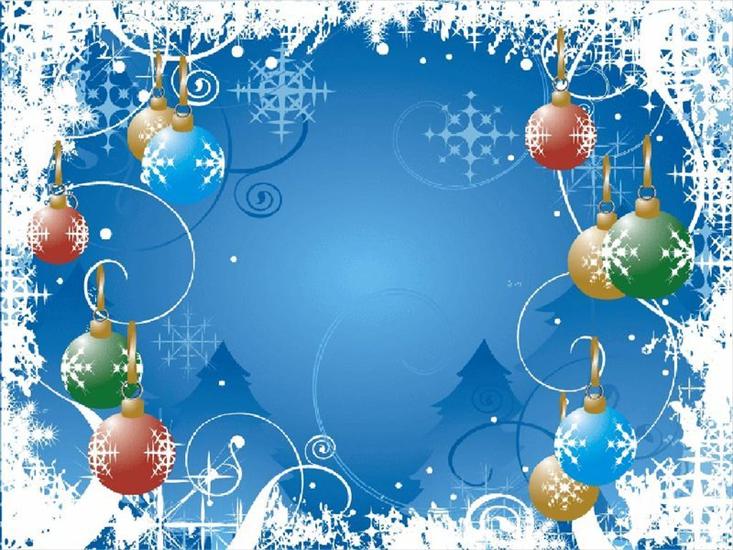 Boże Narodzenie pocztowki - winter_holiday_1024x768_3_800x600.jpg