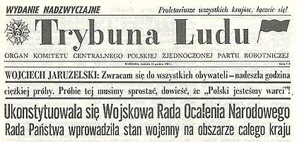 Starości - czyli retro XX wieku - PRL 15.jpg