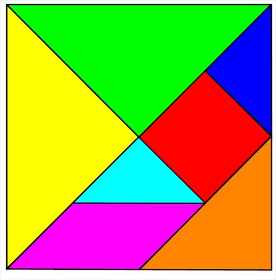 TANGRAM - Tangram-Color-Pattern.jpg