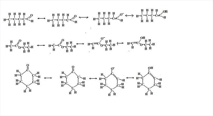 Chemia organiczna - 4jrnld.jpg