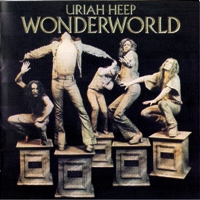 Uriah Heep - 1974 - Wonderworld Deluxe 2004 - folder.jpg