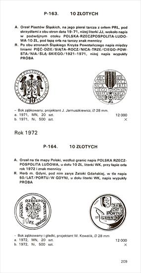 Ilustrowany Katalog Monet Polskich 1016 - 1987 - 0207.jpg