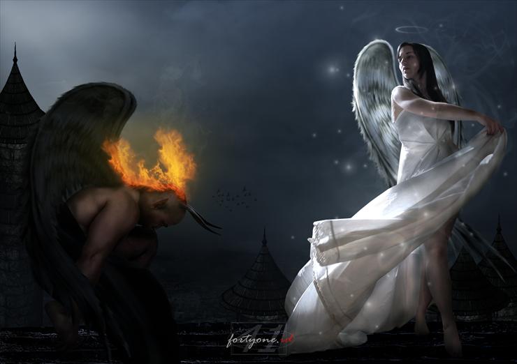Angels and moore - devil and angel wallpaper.jpg