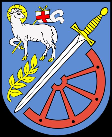 Woj.Warmińsko-Mazurskie - Powiat Braniewski.png