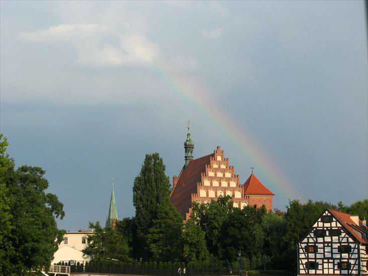   Bydgoszcz - bydgoska Fara.jpg