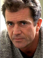04. Film - aktorzy zagraniczni1 - Mel Gibson.jpg
