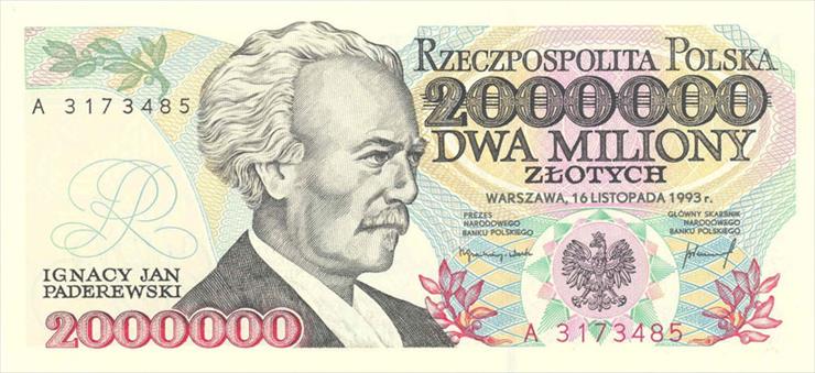    BANKNOTY POLSKIE  przed denominacją - 2000000_a_HD.jpg