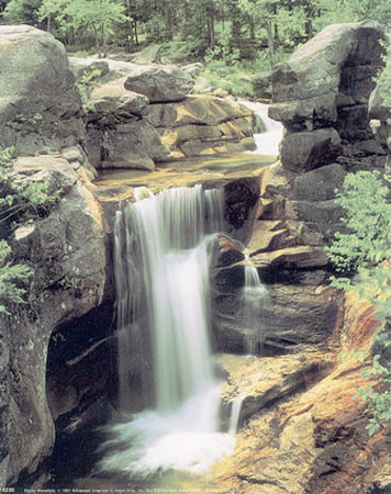 Wodospady - Rocky-Waterfalls-Print-C10001587.jpg