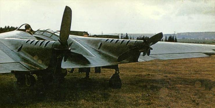 samoloty - Image 110.jpg