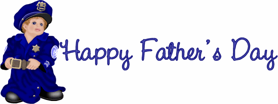  23 CZERWCA DZIEŃ OJCA - Fathers-Day-147-URIMJJWJQE.gif