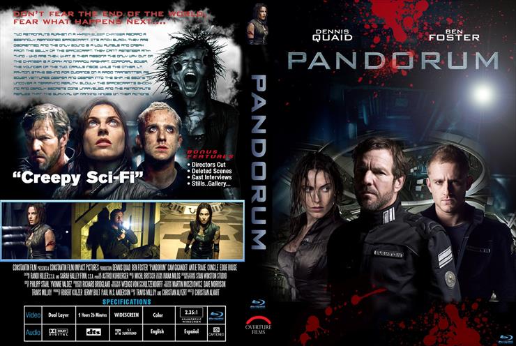 Okładki DVD - Pandorum1.jpg