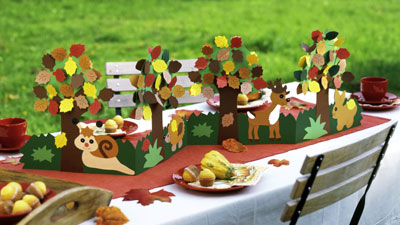 jesień - jesień na stole.jpg