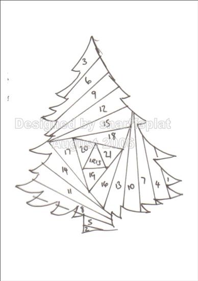 Boze Narodzeniezima-plastyka - christmastree1.jpg