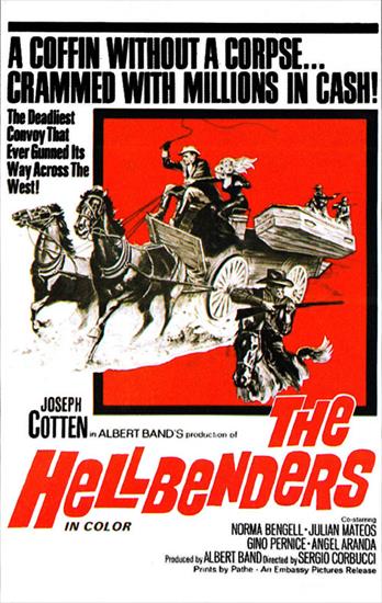 The Hellbenders 1967 wgrane polskie napisy - The Hellbenders 1967 wgrane polskie napisy.jpeg
