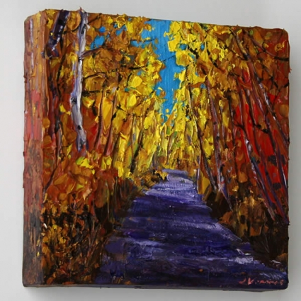 Jennifer Vranes - pathway_into_autumn_1.jpg