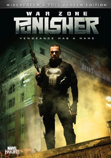FILMY ZAGRANICZNE - Punisher Strefa Wojny.jpg