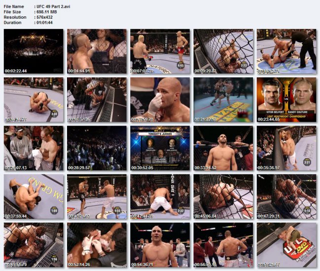 UFC 49 - UFC 49 Part 2.jpg