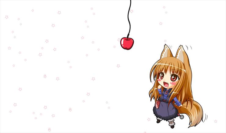 Anime - Spice and Wolf_01x.PNG