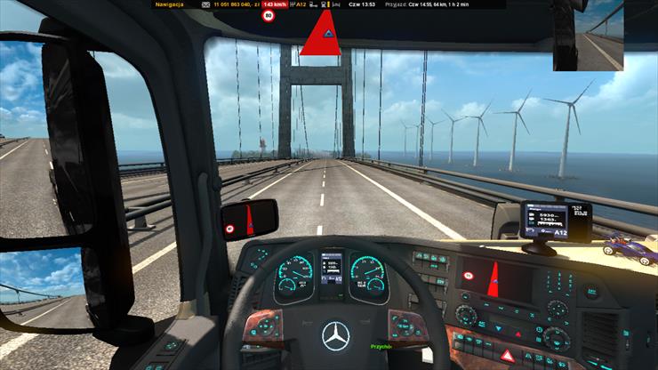 E T S - 1 - ets2_00004.png